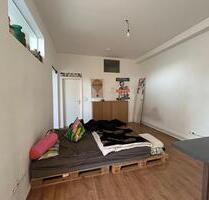 Wohnung zu untermieten ANMELDUNG POSSIBLE - Berlin Treptow-Köpenick