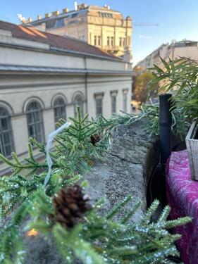 Foto - 3 Zimmer Loft - Studio - Atelier zur Miete in Leonberg