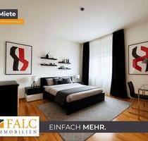 Zur Vermietung - 644,00&nbsp;EUR Kaltmiete, ca.&nbsp; 92,00&nbsp;m&sup2; in Herten (PLZ: 45701) Bertlich