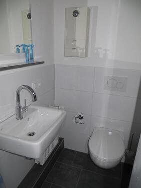 Foto - Kleine Wohnung in Velbert Mitte zu vermieten