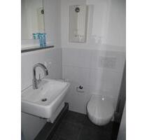 Kleine Wohnung in Velbert Mitte zu vermieten