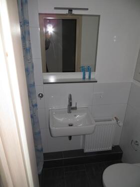 Foto - 1 Zimmer Etagenwohnung zur Miete in Velbert