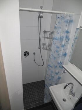 Foto - 1 Zimmer Etagenwohnung in Velbert