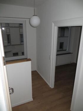 Foto - Etagenwohnung in Velbert zur Miete