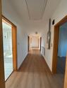Foto - 4 x WG Zimmer zu vermieten - 400,00&nbsp;EUR Kaltmiete, ca.&nbsp; 35,00&nbsp;m&sup2;