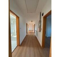 4 x WG Zimmer zu vermieten - 400,00&nbsp;EUR Kaltmiete, ca.&nbsp; 35,00&nbsp;m&sup2; in Südheide (PLZ: 29345) Unterlüß