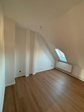 Foto - 4 Zimmer Dachgeschoßwohnung zur Miete in Südheide