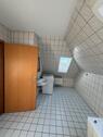 Foto - Dachgeschoßwohnung in Südheide zur Miete