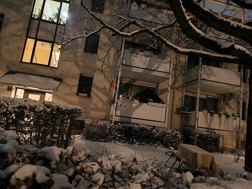 Foto - Eigentumswohnung zu verkaufen!!!