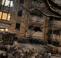 Eigentumswohnung zu verkaufen!!! - München Bogenhausen