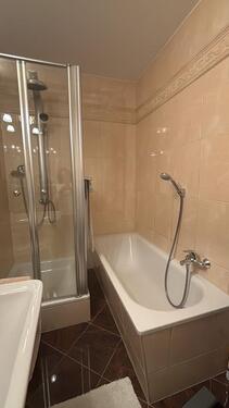 Foto - 5 Zimmer Reihenhaus in Blomberg