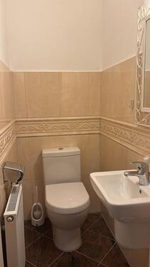 Foto - Reihenhaus in Blomberg zum Kaufen