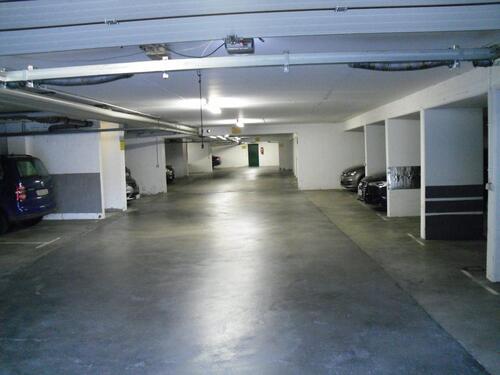 Foto - andere zur Miete in Bad Liebenzell