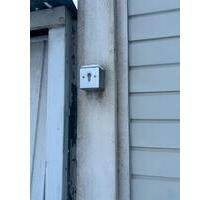 Garage zu vermieten - 80,00&nbsp;EUR Miete, in Kalefeld (PLZ: 37589)