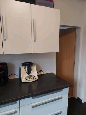 Foto - 3 Zimmer Etagenwohnung zur Miete in Leiferde