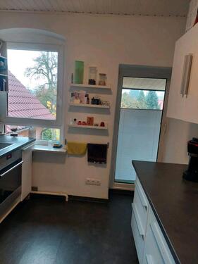 Foto - 3 Zimmer Etagenwohnung in Leiferde