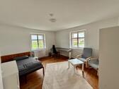 Foto - Schönes WG- Zimmer in zentraler Lage in Landsberg kompl möbeliert