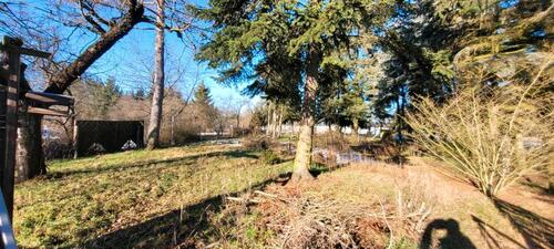 Foto - Bauernhaus in der Lausitz - 115.000,00&nbsp;EUR Kaufpreis, ca.&nbsp; 80,00&nbsp;m&sup2;