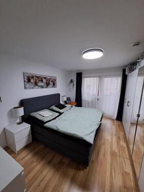 Foto - 2 Zimmer Etagenwohnung in Pforzheim