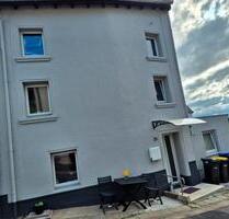 Haus , 80 qm ,zu verkaufen ,vermietet, Merzig-Bietzen