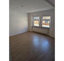 2 Raumwohnung in 99094 Erfurt-Hochheim