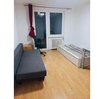 Wundervolles Apartment in Mannheim-Innenstadt, 100 Meter zum Bhf