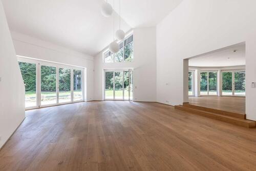 Foto - 7 Zimmer Villa in Grünwald