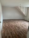 Foto - 3.5 Zimmer Dachgeschoßwohnung in Haltern am See
