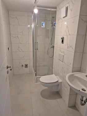 Foto - Wohnung 2 ZKB La-Hofheim - 800,00&nbsp;EUR Kaltmiete, ca.&nbsp; 61,00&nbsp;m&sup2;