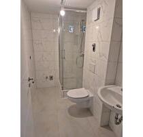 Wohnung 2 ZKB La-Hofheim - 800,00&nbsp;EUR Kaltmiete, ca.&nbsp; 61,00&nbsp;m&sup2; in Lampertheim (PLZ: 68623)