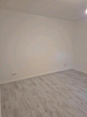 Foto - 2 Zimmer Etagenwohnung zur Miete in Lampertheim