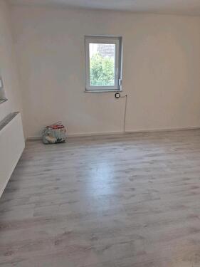 Foto - 2 Zimmer Etagenwohnung in Lampertheim