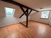 Foto - Dachgeschoßwohnung in Cölbe zur Miete
