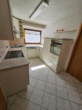 Foto - 4 Zimmer Mehrfamilienhaus, Wohnhaus zur Miete in Ulm