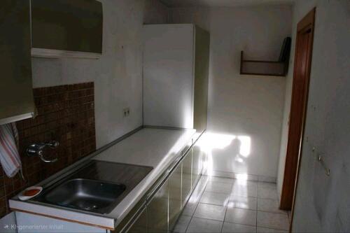 Foto - 4 Zimmer Mehrfamilienhaus, Wohnhaus in Ulm