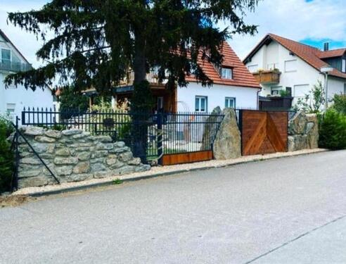 Foto - Einfamilienhaus - 345.000,00&nbsp;EUR Kaufpreis, ca.&nbsp; 140,00&nbsp;m&sup2;