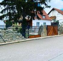 Einfamilienhaus - 345.000,00&nbsp;EUR Kaufpreis, ca.&nbsp; 140,00&nbsp;m&sup2; in Crailsheim (PLZ: 74564)