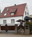 Foto - Einfamilienhaus zum Kaufen in Crailsheim