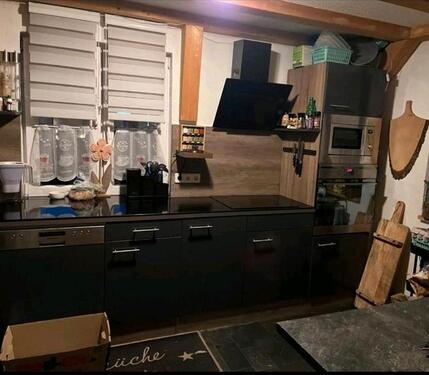 Foto - Einfamilienhaus in Crailsheim zum Kaufen