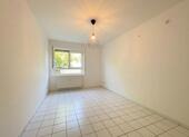 Foto - 2 Zimmer Erdgeschoßwohnung zur Miete in Offenbach am Main