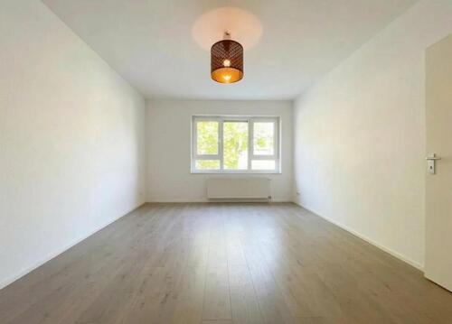 Foto - 2 Zimmer Erdgeschoßwohnung in Offenbach am Main