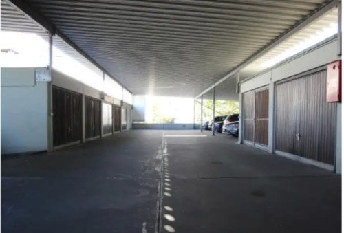 Foto - andere in Stuttgart zur Miete