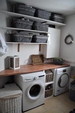 Foto - 3 Zimmer Etagenwohnung zum Kaufen in Buxtehude