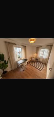 Foto - Etagenwohnung in Buxtehude zum Kaufen