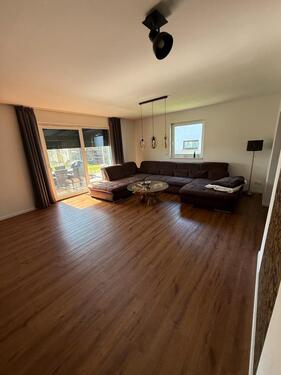 Foto - Einfamilienhaus zum Kaufen in Halberstadt