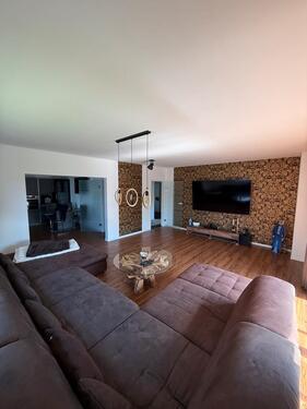 Foto - Einfamilienhaus in Halberstadt