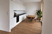 Foto - 2 Zimmer Erdgeschoßwohnung zur Miete in Eggenfelden