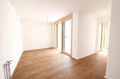 Foto - 2 Zimmer Erdgeschoßwohnung in Eggenfelden