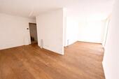 Foto - Erdgeschoßwohnung in Eggenfelden zur Miete