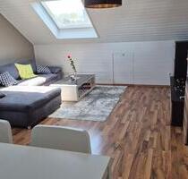 DG Wohnung in Selm - 500,00&nbsp;EUR Kaltmiete, ca.&nbsp; 59,00&nbsp;m&sup2; in Selm (PLZ: 59379)